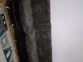 2-бөлмелі пәтер, 47 м², 4/4 қабат, Толе би — Айтиева, бағасы: 14.5 млн 〒 в Таразе — фото 3