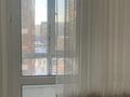 1-комнатная квартира, 34 м², 5/9 этаж, Кабанбай батыра 45/3 за 21 млн 〒 в Астане, Есильский р-н — фото 7