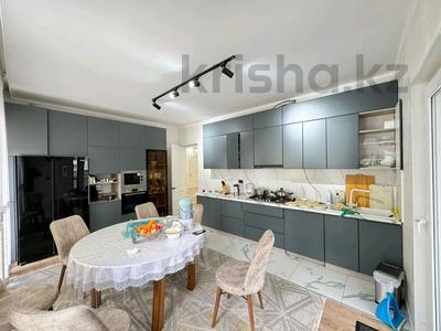 Ищу квартиру в аренду на…, Мкр Каратал 45 в Талдыкоргане