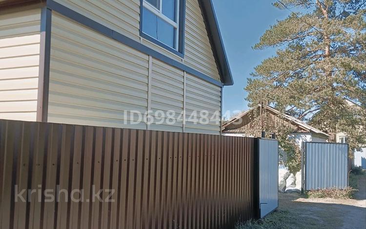 Саяжай · 5 бөлме · 120 м² · 8 жүзд., Иртышский строитель Яблоневая 220 — Рядом с котлованом, бағасы: 18.5 млн ₸ в Усть-Каменогорске — фото 4