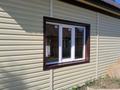 Саяжай · 5 бөлме · 120 м² · 8 жүзд., Иртышский строитель Яблоневая 220 — Рядом с котлованом, бағасы: 18.5 млн ₸ в Усть-Каменогорске — фото 5