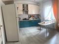 Жеке үй · 4 бөлме · 120 м² · 7 жүзд., Т.Шамелова — Район Старый аэропорт, бағасы: 65 млн ₸ в Уральске — фото 2