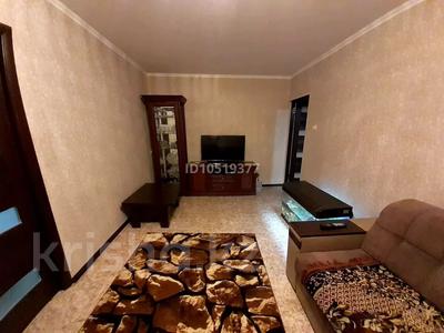 3-комнатная квартира · 60 м² · 5/5 этаж, Абдуразакова за 27 млн ₸ в Шымкенте