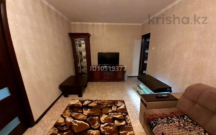 3-комнатная квартира · 60 м² · 5/5 этаж, Абдуразакова за 27 млн ₸ в Шымкенте — фото 27