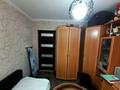 3-комнатная квартира, 60 м², 5/5 этаж, Абдуразакова 8 за 25 млн 〒 в Шымкенте — фото 5