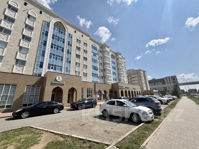 Еркін · 169 м², бағасы: 1 млн ₸ в Астане, Сарайшык р-н