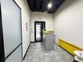 Свободное назначение · 169 м² за 1 млн ₸ в Астане, Сарайшык р-н — фото 12