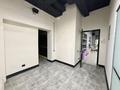 Свободное назначение · 169 м² за 1 млн ₸ в Астане, Сарайшык р-н — фото 14