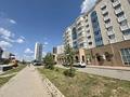 Свободное назначение · 169 м² за 1 млн ₸ в Астане, Сарайшык р-н — фото 16