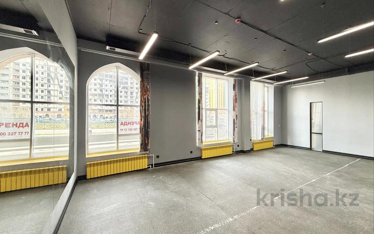 Свободное назначение · 169 м² за 1 млн ₸ в Астане, Сарайшык р-н — фото 3
