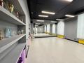 Свободное назначение · 169 м² за 1 млн ₸ в Астане, Сарайшык р-н — фото 9