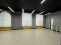 Свободное назначение · 169 м² за 1 млн ₸ в Астане, Сарайшык р-н — фото 15