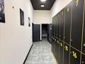 Свободное назначение · 169 м² за 1 млн ₸ в Астане, Сарайшык р-н — фото 7