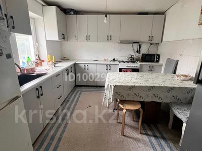 Отдельный дом · 3 комнаты · 87 м² · 5.5 сот., мкр Шанхай 12 за 13.5 млн 〒 в Актобе