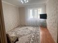 2-комнатная квартира · 69 м² · 8/10 этаж · помесячно, Улы Дала — Аль Фараби за 230 000 〒 в Астане, Есильский р-н — фото 8
