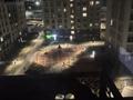 3-бөлмелі пәтер · 75 м² · 4/9 қабат, мкр Кайрат, ЖК Турар туркестан 115, бағасы: 38 млн ₸ в Алматы, Турксибский р-н — фото 4