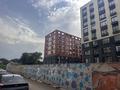 3-бөлмелі пәтер · 75 м² · 4/9 қабат, мкр Кайрат, ЖК Турар туркестан 115, бағасы: 38 млн ₸ в Алматы, Турксибский р-н — фото 5