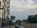 3-бөлмелі пәтер · 75 м² · 4/9 қабат, мкр Кайрат, ЖК Турар туркестан 115, бағасы: 38 млн ₸ в Алматы, Турксибский р-н — фото 6