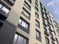 3-бөлмелі пәтер · 75 м² · 4/9 қабат, мкр Кайрат, ЖК Турар туркестан 115, бағасы: 38 млн ₸ в Алматы, Турксибский р-н — фото 7