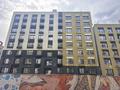 3-бөлмелі пәтер · 75 м² · 4/9 қабат, мкр Кайрат, ЖК Турар туркестан 115, бағасы: 38 млн ₸ в Алматы, Турксибский р-н — фото 8