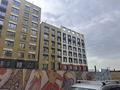3-бөлмелі пәтер · 75 м² · 4/9 қабат, мкр Кайрат, ЖК Турар туркестан 115, бағасы: 38 млн ₸ в Алматы, Турксибский р-н — фото 9