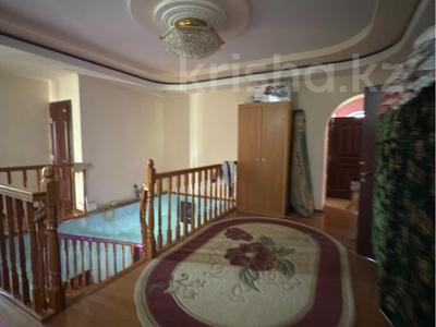 Отдельный дом · 12 комнат · 479 м² · 11 сот., мкр Горный Гигант, Тайманова 71 за 430 млн 〒 в Алматы, Медеуский р-н