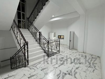 Свободное назначение · 800 м² за 3.5 млн 〒 в Актау, 30-й мкр