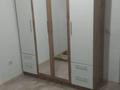 3-комнатная квартира · 77 м² · 5/5 этаж, Тәуелсіздік 45 за 110 000 ₸ в  — фото 3