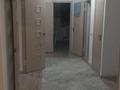 3-комнатная квартира · 77 м² · 5/5 этаж, Тәуелсіздік 45 за 110 000 ₸ в  — фото 5