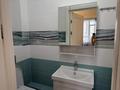 4-комнатная квартира · 110 м² · 7/7 этаж, Кабанбай батыра 60 — Ул, Г.Алиева пересечение Ул.28/1 за 600 000 ₸ в Астане, Есильский р-н — фото 10