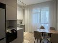 4-комнатная квартира · 110 м² · 7/7 этаж, Кабанбай батыра 60 — Ул, Г.Алиева пересечение Ул.28/1 за 600 000 ₸ в Астане, Есильский р-н — фото 11
