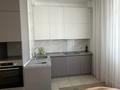4-комнатная квартира · 110 м² · 7/7 этаж, Кабанбай батыра 60 — Ул, Г.Алиева пересечение Ул.28/1 за 600 000 ₸ в Астане, Есильский р-н — фото 12