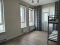 4-комнатная квартира · 110 м² · 7/7 этаж, Кабанбай батыра 60 — Ул, Г.Алиева пересечение Ул.28/1 за 600 000 ₸ в Астане, Есильский р-н — фото 3