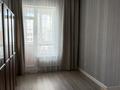 4-комнатная квартира · 110 м² · 7/7 этаж, Кабанбай батыра 60 — Ул, Г.Алиева пересечение Ул.28/1 за 600 000 ₸ в Астане, Есильский р-н — фото 4