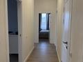 4-комнатная квартира · 110 м² · 7/7 этаж, Кабанбай батыра 60 — Ул, Г.Алиева пересечение Ул.28/1 за 600 000 ₸ в Астане, Есильский р-н — фото 5