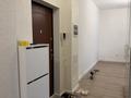 4-комнатная квартира · 110 м² · 7/7 этаж, Кабанбай батыра 60 — Ул, Г.Алиева пересечение Ул.28/1 за 600 000 ₸ в Астане, Есильский р-н — фото 6