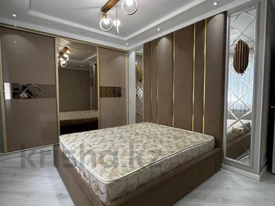 3-бөлмелі пәтер · 90 м² · 6/12 қабат, Қайтпас 1 ш/а. 116, бағасы: 350 000 ₸ в Шымкенте, Каратауский р-н