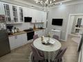 2-комнатная квартира · 74 м² · 9/10 этаж, мкр. Алтын орда, Алии Молдагуловой за ~ 39 млн ₸ в Актобе