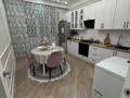 2-комнатная квартира · 74 м² · 9/10 этаж, мкр. Алтын орда, Алии Молдагуловой за ~ 39 млн ₸ в Актобе — фото 2