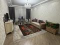 2-комнатная квартира · 74 м² · 9/10 этаж, мкр. Алтын орда, Алии Молдагуловой за ~ 39 млн ₸ в Актобе — фото 3