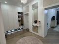 2-комнатная квартира · 74 м² · 9/10 этаж, мкр. Алтын орда, Алии Молдагуловой за ~ 39 млн ₸ в Актобе — фото 4