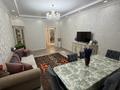 2-комнатная квартира · 74 м² · 9/10 этаж, мкр. Алтын орда, Алии Молдагуловой за ~ 39 млн ₸ в Актобе — фото 5