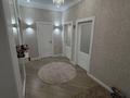 2-комнатная квартира · 74 м² · 9/10 этаж, мкр. Алтын орда, Алии Молдагуловой за ~ 39 млн ₸ в Актобе — фото 6