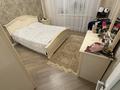 2-комнатная квартира · 74 м² · 9/10 этаж, мкр. Алтын орда, Алии Молдагуловой за ~ 39 млн ₸ в Актобе — фото 7