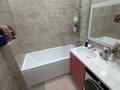 2-комнатная квартира · 74 м² · 9/10 этаж, мкр. Алтын орда, Алии Молдагуловой за ~ 39 млн ₸ в Актобе — фото 9