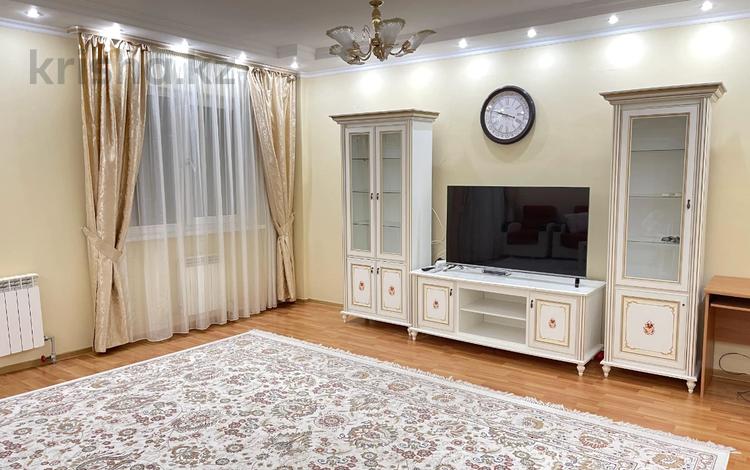 3-бөлмелі пәтер · 92 м² · 5/9 қабат, Сары Арқа ш/а 40, бағасы: 25 000 ₸ в Атырау, мкр Сары Арка — фото 4