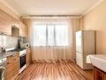 2-комнатная квартира · 68 м² · 4/9 этаж, Янушкевича 1 — ул. Амангельды Иманова за 26.4 млн 〒 в Астане — фото 5