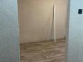 1-бөлмелі пәтер · 36.2 м² · 2/7 қабат, Абая 3, бағасы: 17.3 млн ₸ в Костанае — фото 11