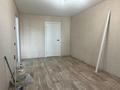 1-бөлмелі пәтер · 36.2 м² · 2/7 қабат, Абая 3, бағасы: 17.3 млн ₸ в Костанае — фото 6