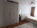 3-бөлмелі пәтер · 88 м² · 1/5 қабат, Стройтелей 34, бағасы: 25 млн ₸ в Аксу — фото 14